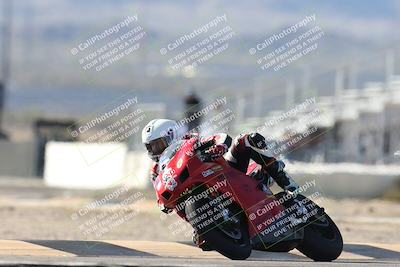 media/Nov-29-2025-TrackXperience (Sat) [[2953a387f4]]/2-Level 2/Session 3 (Turn 2)/